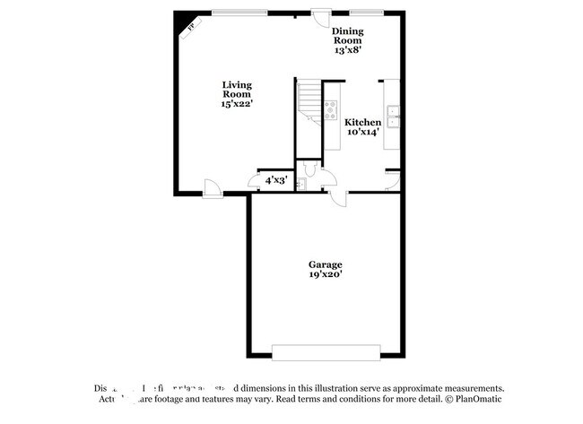 Building Photo - 8906 Belle Glen Dr