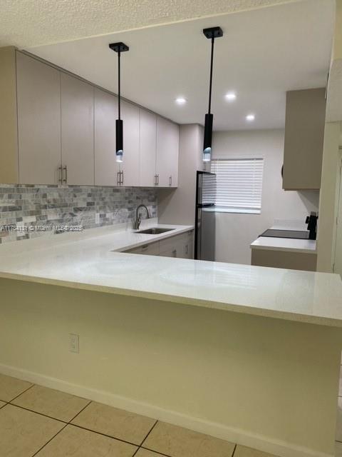 Foto principal - 4111 Stirling Rd