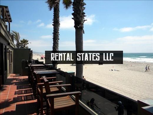Building Photo - 5 bedroom in San Diego CA 92109