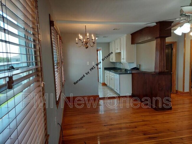 Foto del edificio - 6223 St Anthony Ave