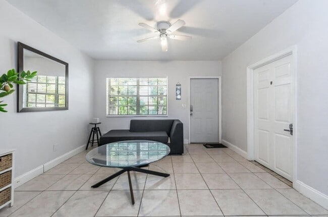 Photo - 3401 SW 48TH Avenue House
