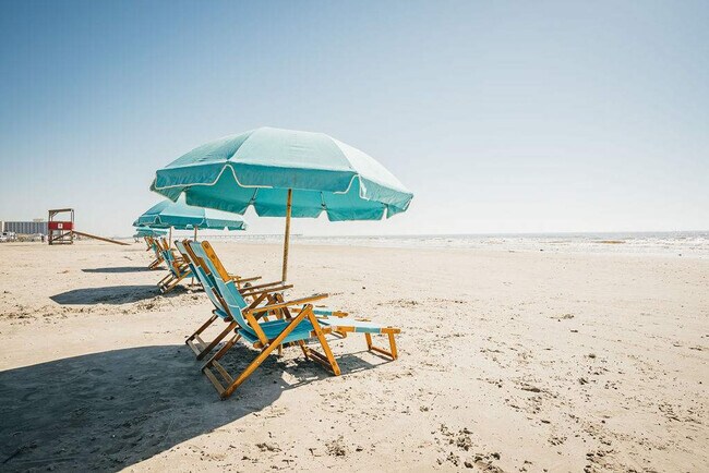 Foto del edificio - 156 Royal Sands Blvd