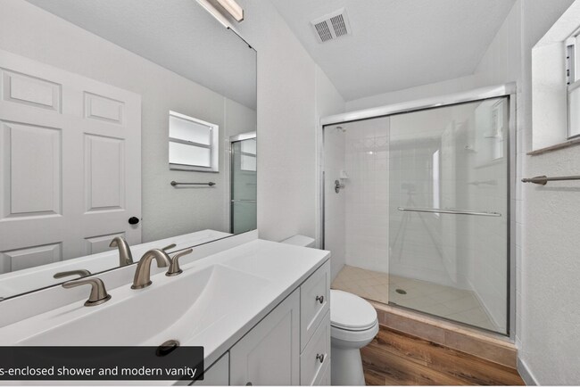 Foto del edificio - 351 NW 8th Ave