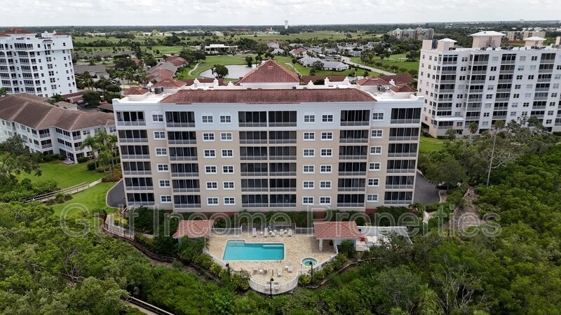 Foto principal - 2715 Terra Ceia Bay Blvd