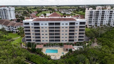 Building Photo - 2715 Terra Ceia Bay Blvd