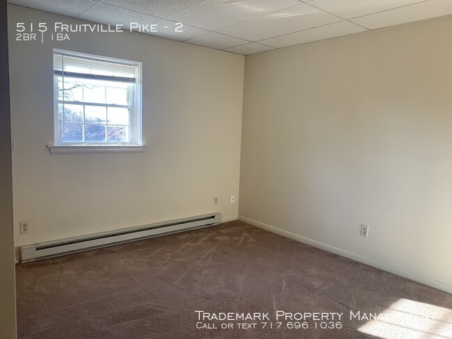 Building Photo - Nice Apartment For Rent