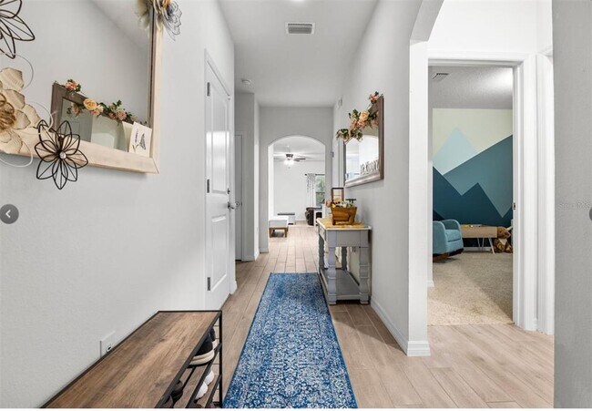 Foto del edificio - 6032 SW 84th St