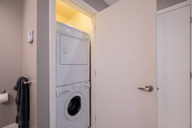 Photo du bâtiment - 1238 Rue Ste-Élisabeth
