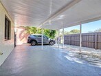 Foto principal - 3305 SW 114th Ct