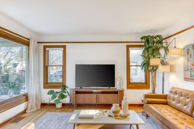 Foto del edificio - 7431 N Washburne Ave