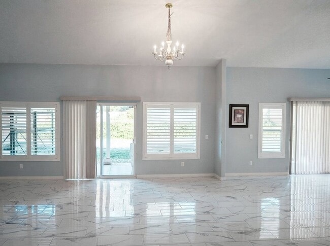 Foto del edificio - 42336 Camden Way