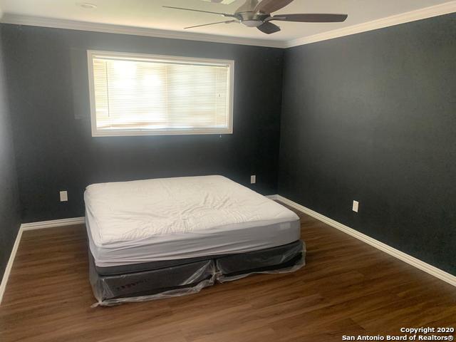 Foto del edificio - 219 W Silver Sands Dr