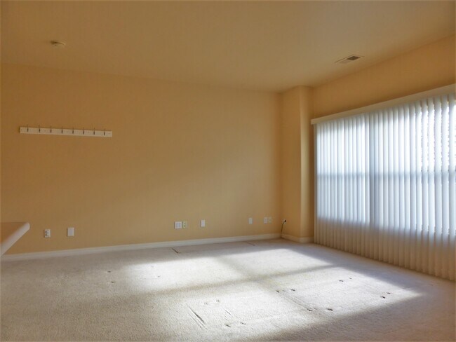 Building Photo - 4512 Prestige Point