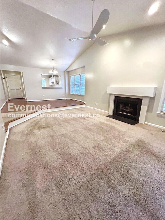 Foto del edificio - 4508 Timberhurst Dr