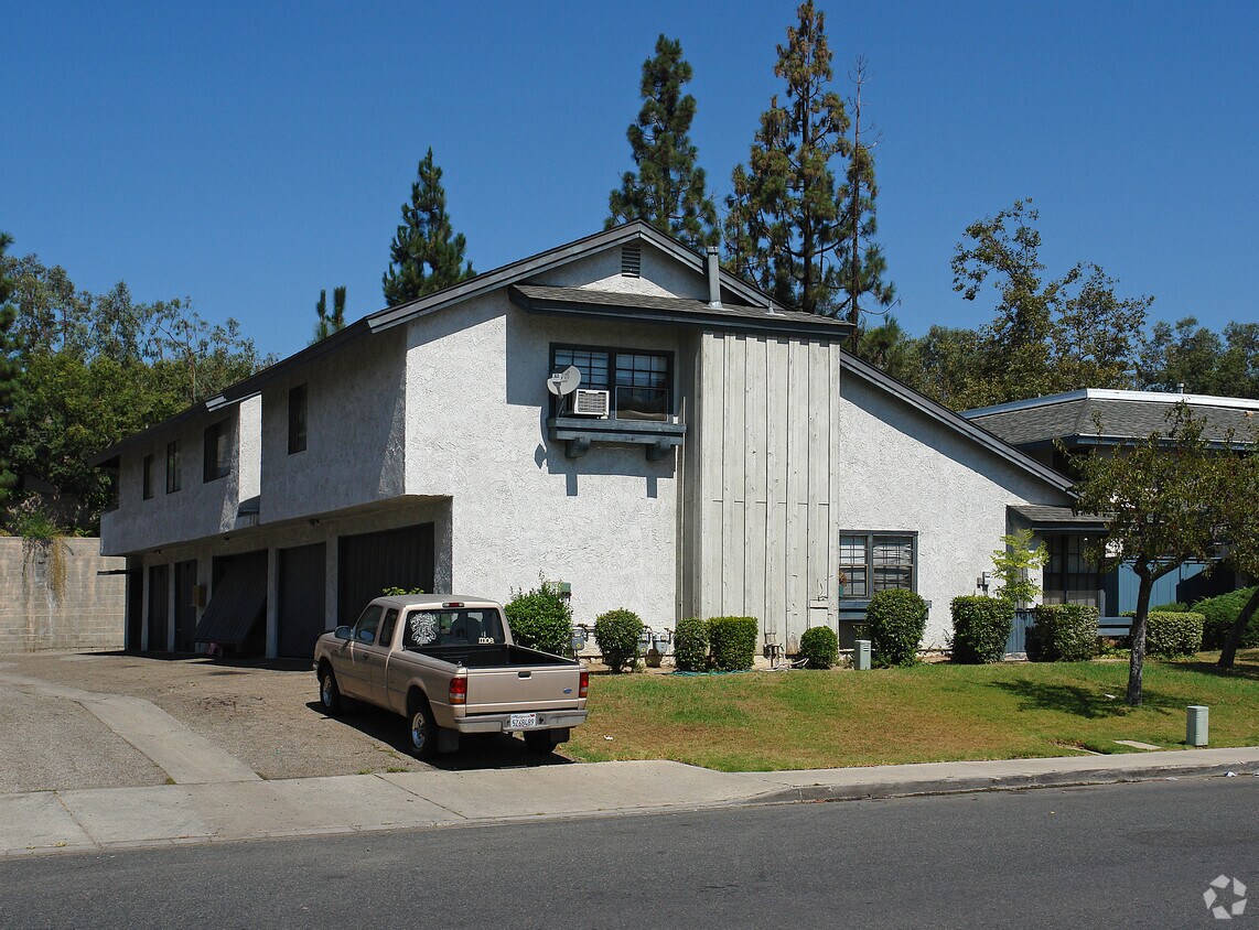 23031 Village Dr, Lake Forest, CA 92630 Apartments in Lake Forest, CA