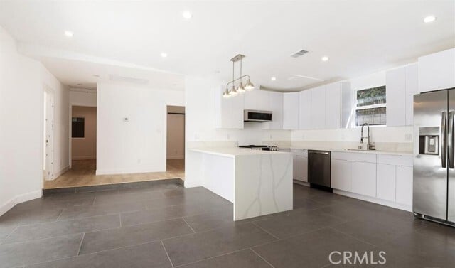 Foto del edificio - 1426 Elevado St