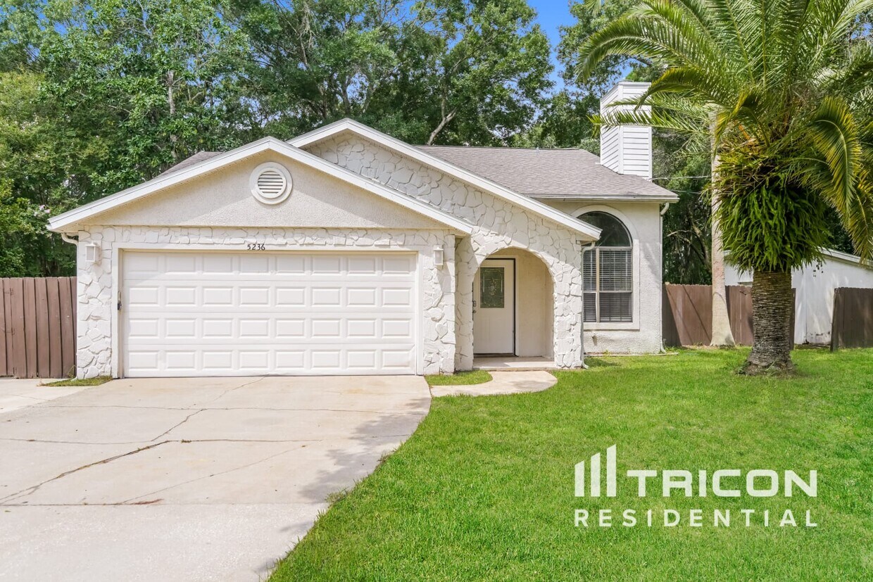 Primary Photo - 5236 Timucua Cir