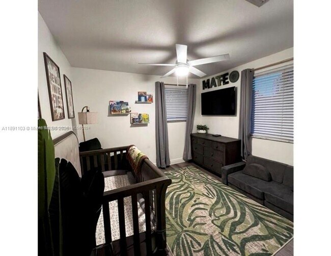Foto del edificio - 12591 NW 57th Pl