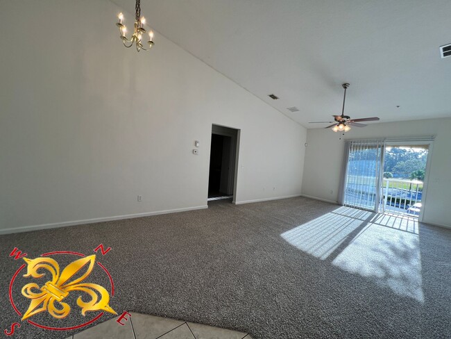 Foto del edificio - $1395 - Willow Ridge Condo