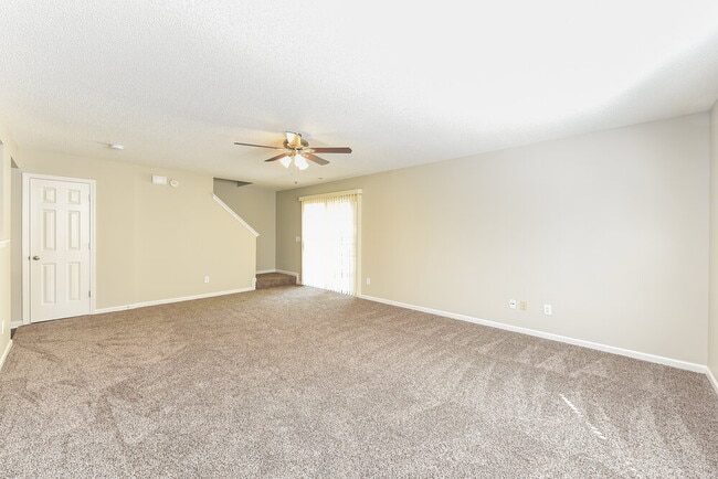 Building Photo - 7333 Brighton Hill Ln