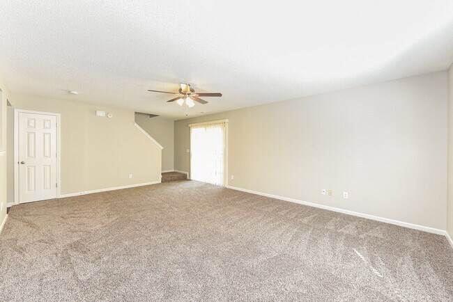Foto del edificio - 7333 Brighton Hill Ln