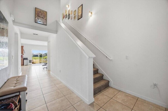 Foto del edificio - 3848 Carrick Bend Dr