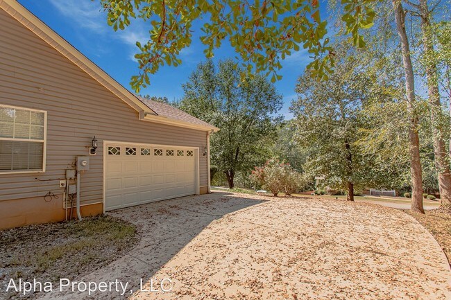 Building Photo - 3 br, 2 bath House - 407 Jem Court