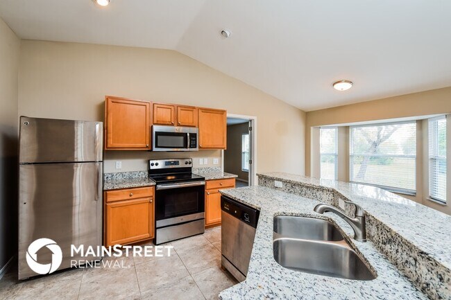 Foto del edificio - 1209 NW 26th Pl