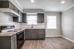 Foto principal - 4218 J St