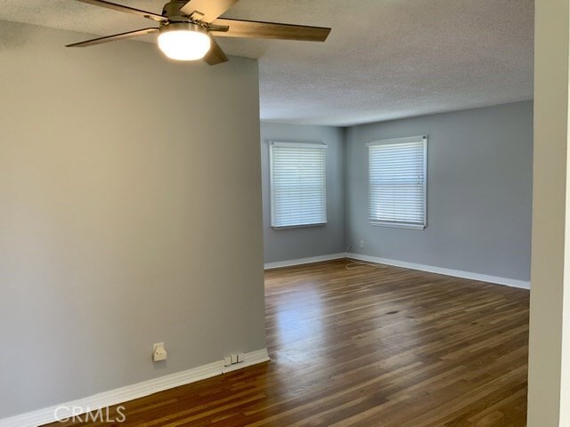 Building Photo - 21101 Haston Pl