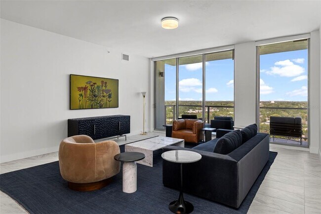 Foto del edificio - 777 3rd Ave N