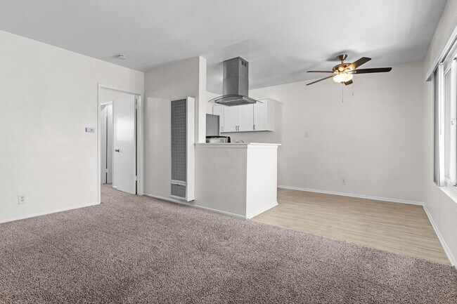 Foto del edificio - 12602 Kensington Lane