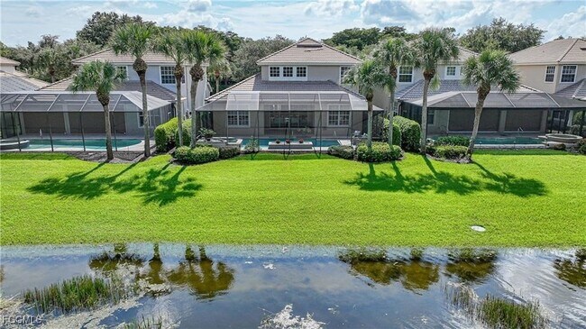 Foto del edificio - 22090 Longleaf Trail Dr