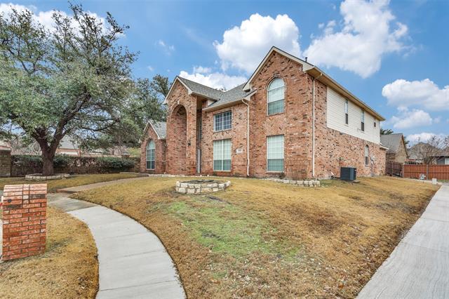 Foto del edificio - 4000 Eastleigh Dr