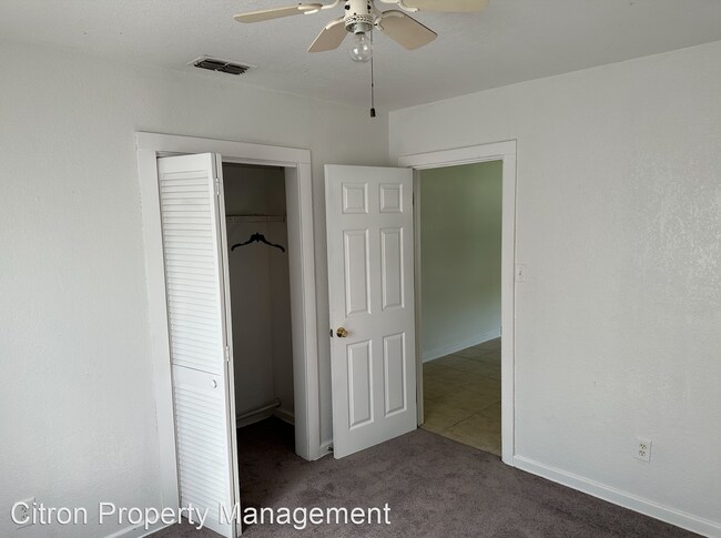 Building Photo - 3 br, 2 bath House - 1902 Azalea Ave