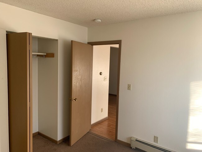 Foto del edificio - 308 S Gilbert St
