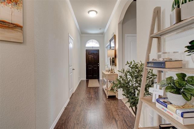 Foto del edificio - 531 Sydney St