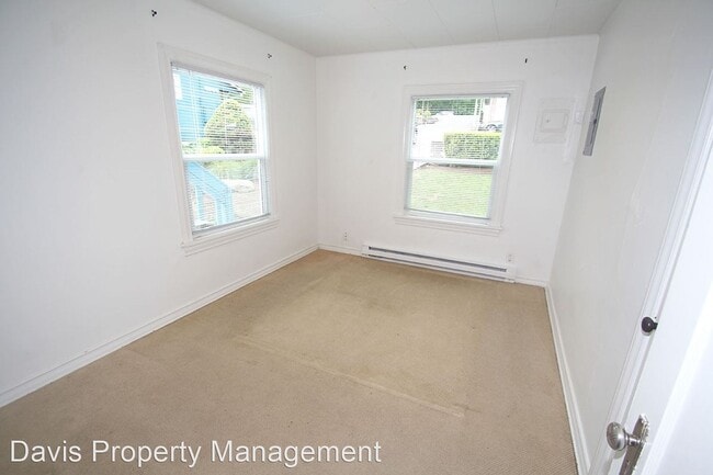 Building Photo - 8716 Sand Point Way NE