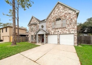 Building Photo - 5718 Charlestown Colony Dr