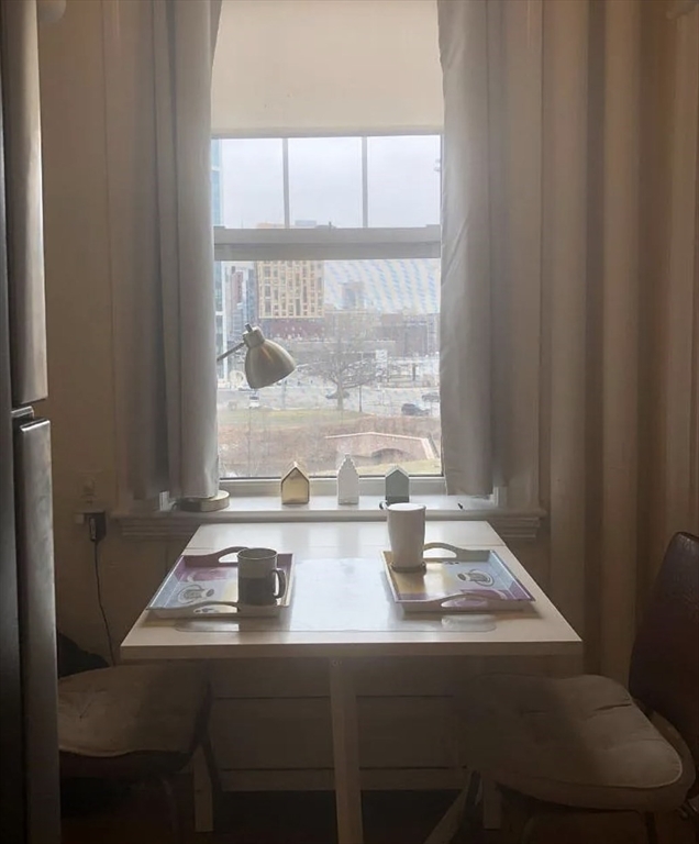 Foto del edificio - 122 Riverway