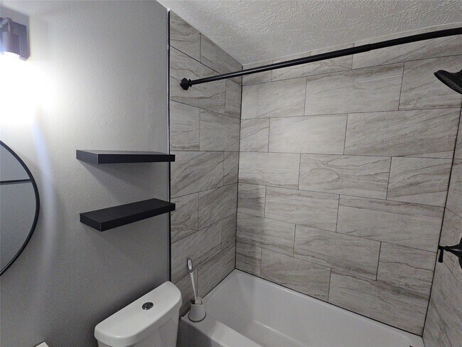 Building Photo - 10935 Indian Vista Dr