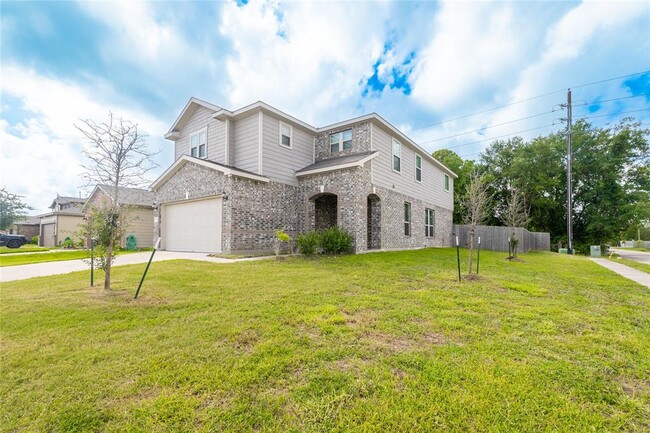 Foto del edificio - 2547 White Bluff Ln