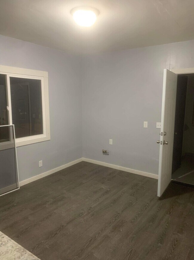 Foto del edificio - 2476 N 45th St
