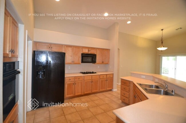 Foto del edificio - 4148 Demoline Cir