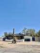 Foto principal - Three bedroom, Two bath