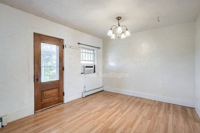Building Photo - 13380 W 10th Ave
