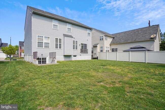 Building Photo - 202 Coleman Dr