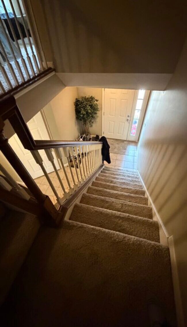 Foto del edificio - 1110 Ekstam Dr