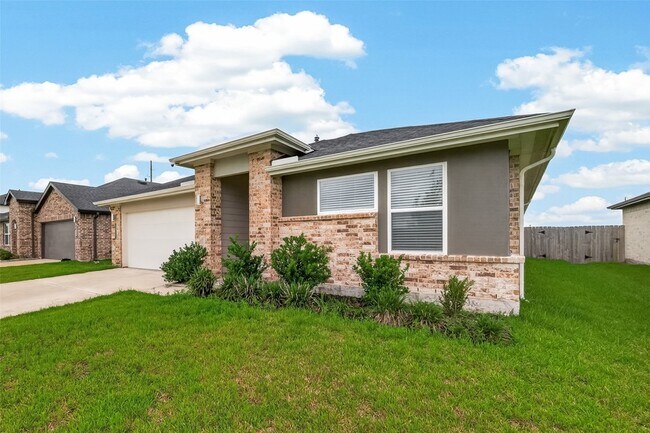 Foto del edificio - 3827 Pierce Pl Ln
