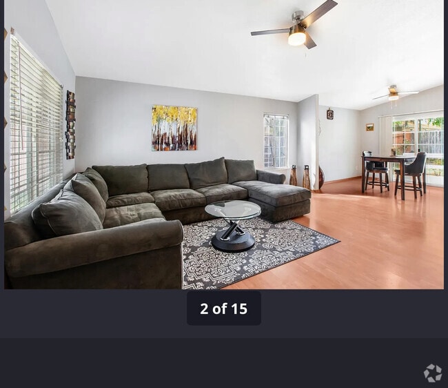 Building Photo - 5809 Sturbridge Ct
